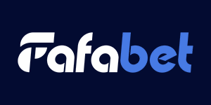 fafabet