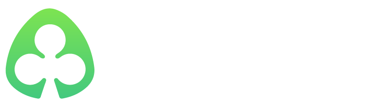 shamrockjackpot_logo-color2